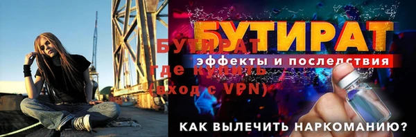 индика Приозерск