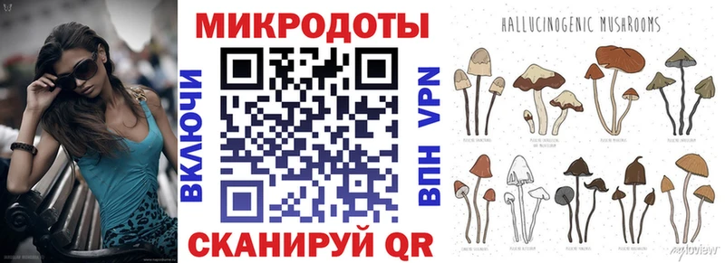 Псилоцибиновые грибы ЛСД  Дмитровск 